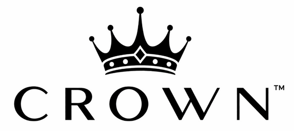 Crown™