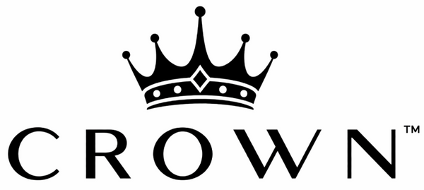 Crown™