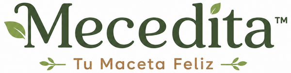 Mecedita™