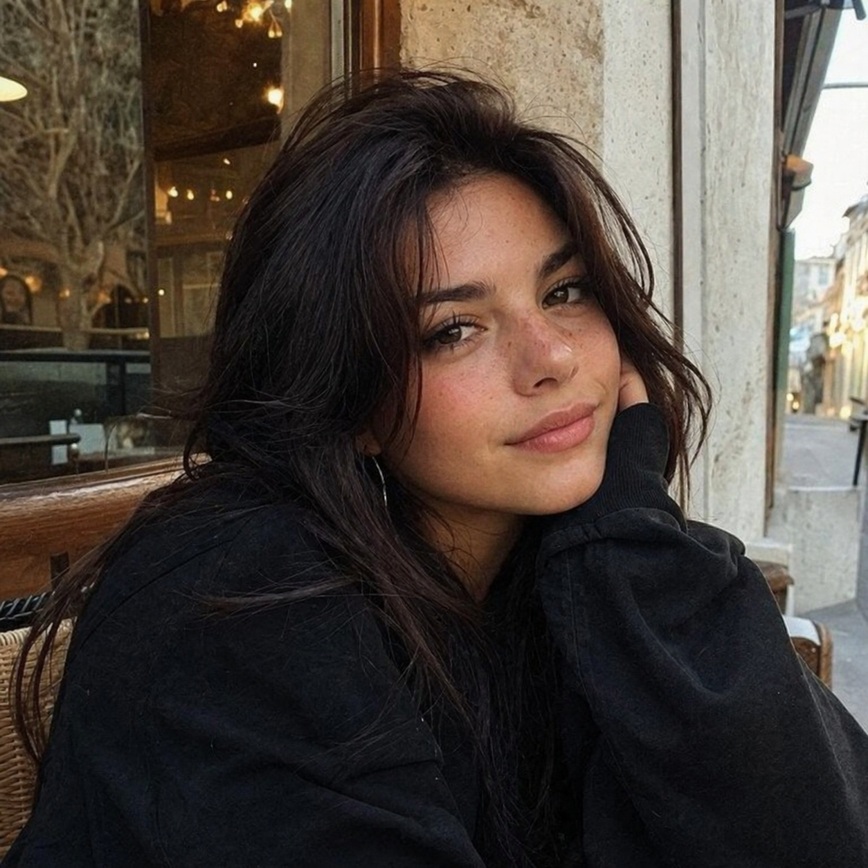 Marta G.