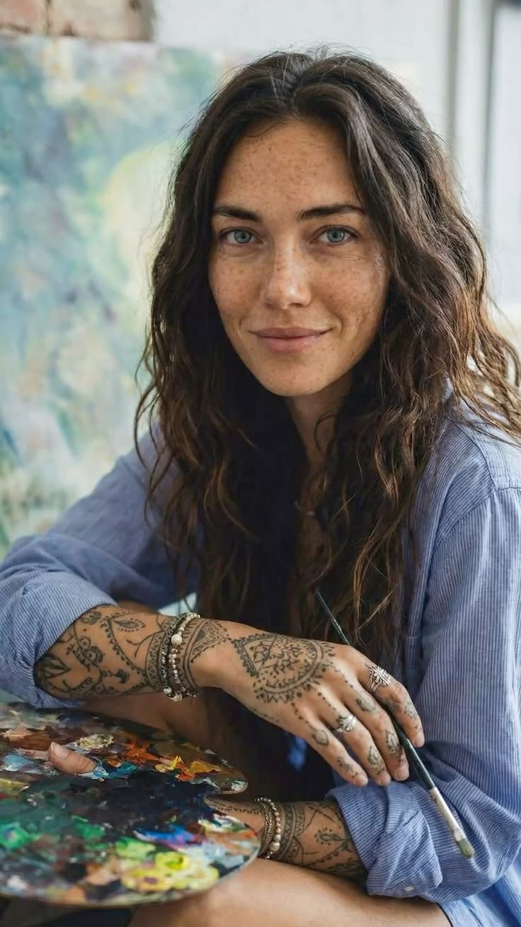 <em>Alejandra P. </em>